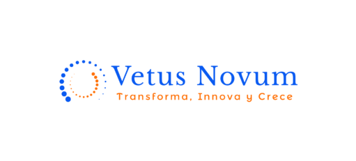 Vetus Novum